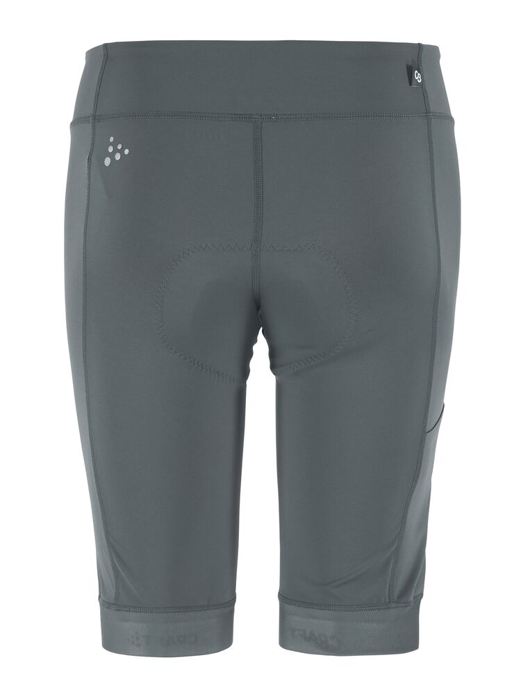 Craft Endur Cargo Shorts C3 M - Norit (Retail) [9580] / XS