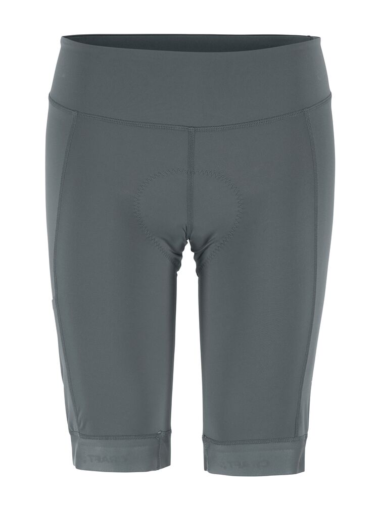 Craft Endur Cargo Shorts C3 M - Norit (Retail) [9580] / XS