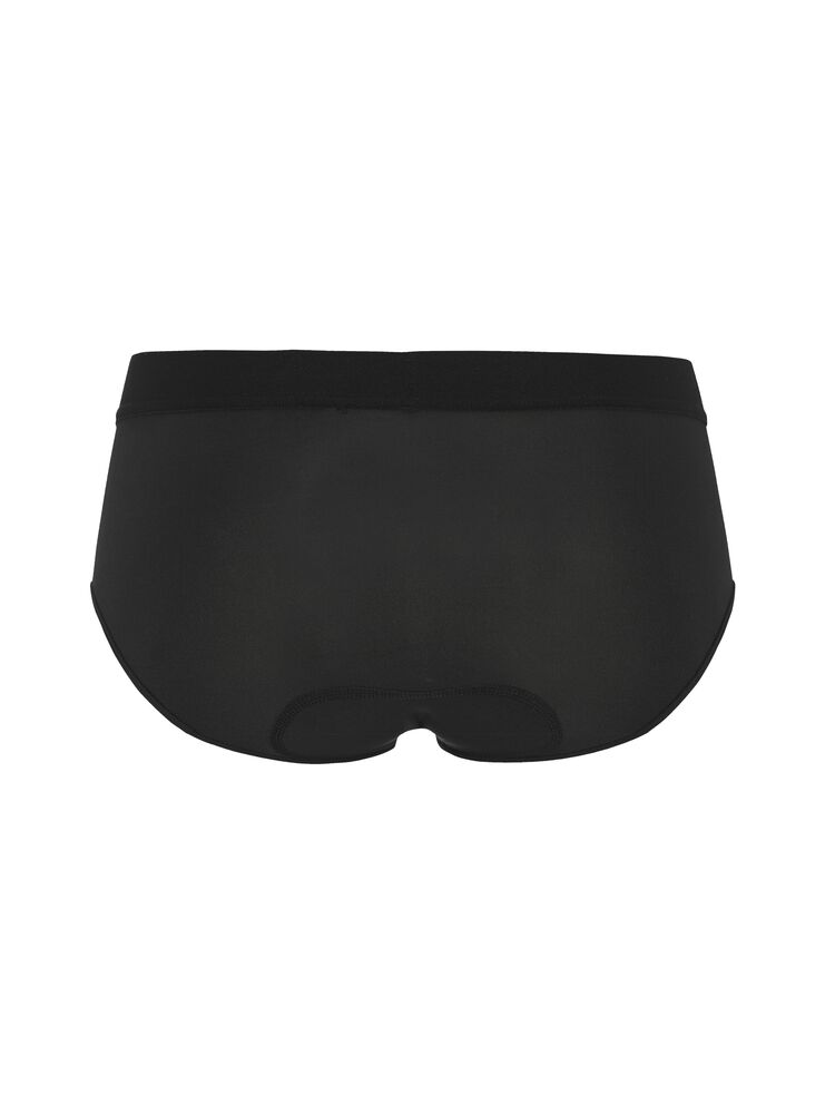 Craft Everyday Bike Liner Hipster W - Black [9990] / XS