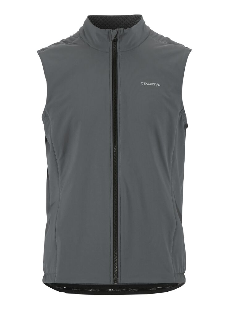 Craft Everyday Thermal Wind Vest M - Norit (Retail) [9580] / XS