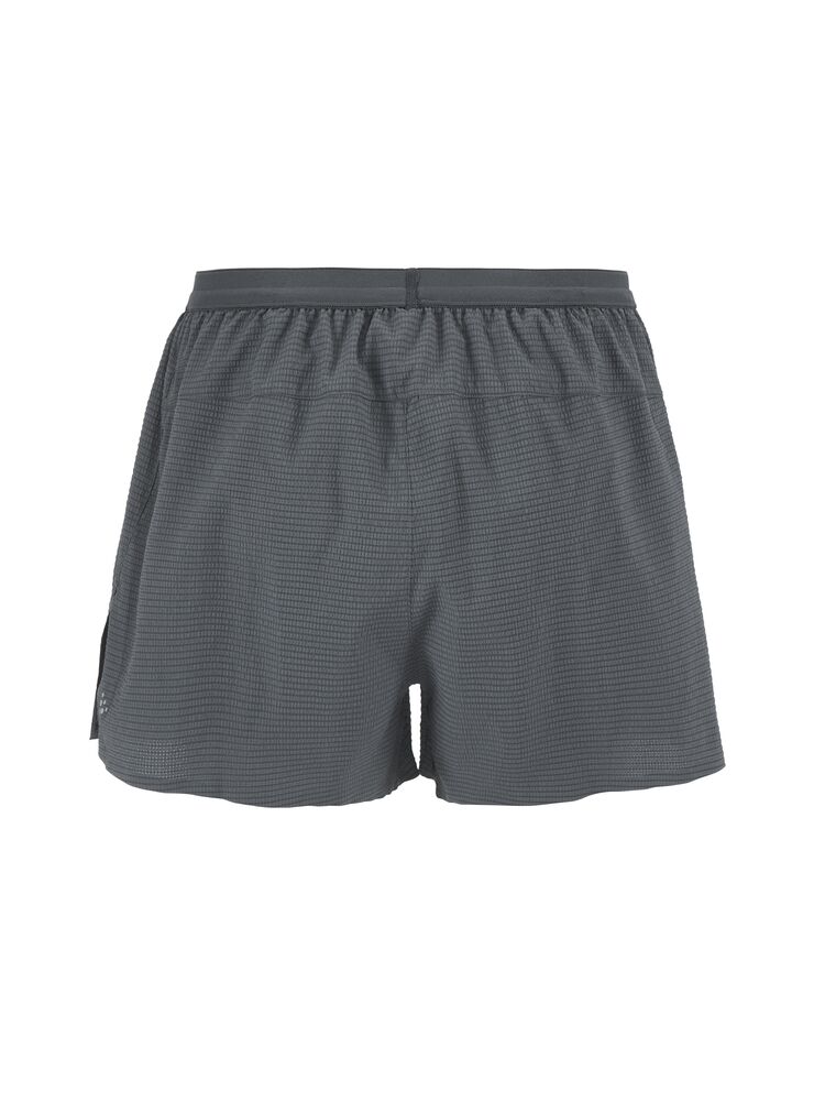 Craft Hypervent Structure Shorts M - Norit (Retail) [9580] / XS