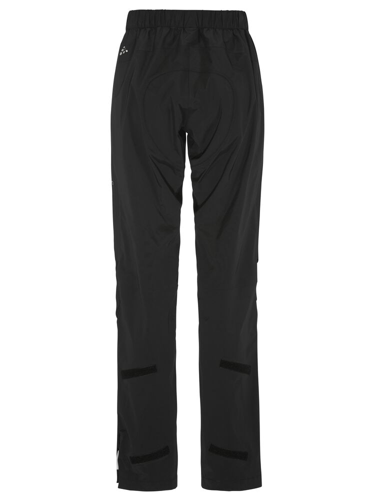 Craft Everyday Hydro Pants W - Black [9990] / XS