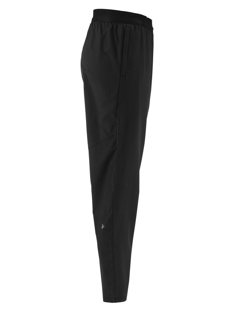 Craft Essence training pants 3 W - Black [9990] / XS