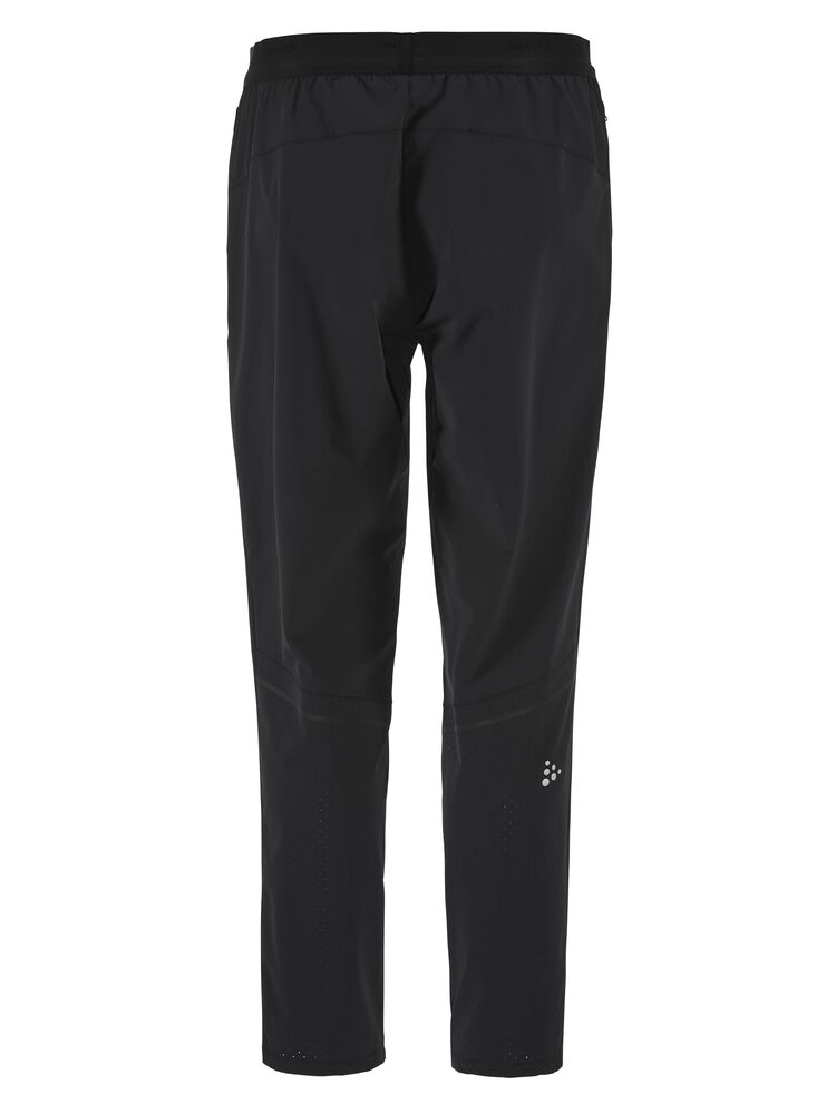 Craft Essence training pants 3 M - Black [9990] / XS