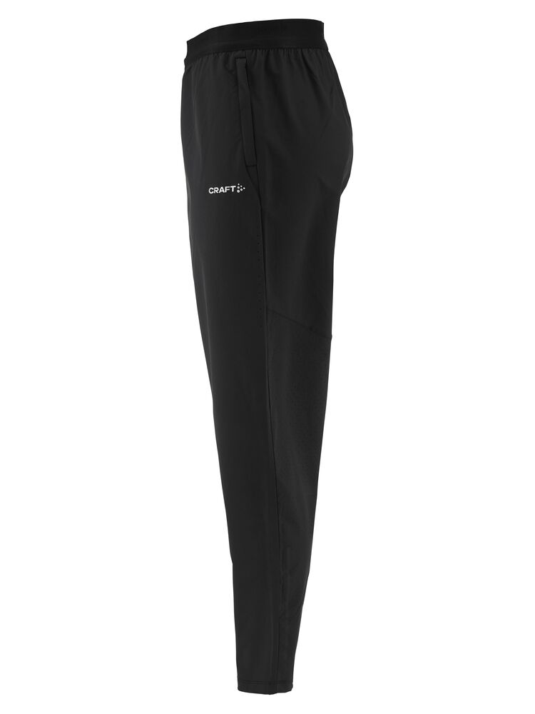 Craft Essence training pants 3 W - Black [9990] / XS