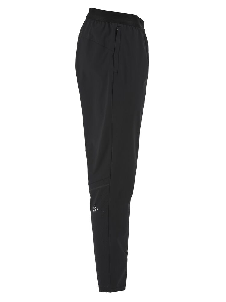 Craft Essence training pants 3 M - Black [9990] / XS