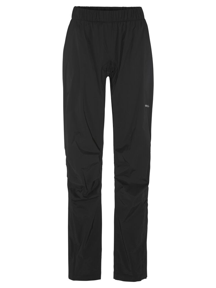 Craft Everyday Hydro Pants W - Black [9990] / XS