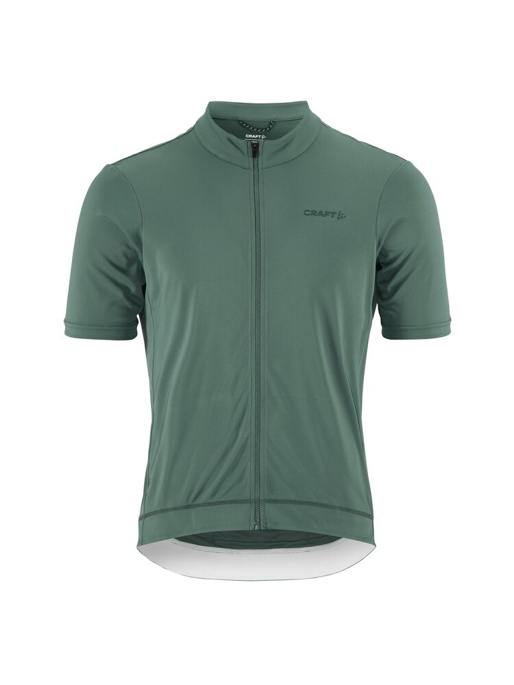 Craft Everyday SS Jersey M - Atlantic (Retail) [6530] / XS