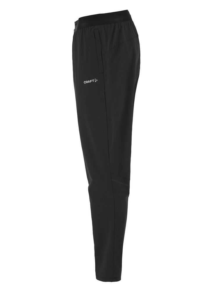 Craft Essence training pants 3 M - Black [9990] / XS
