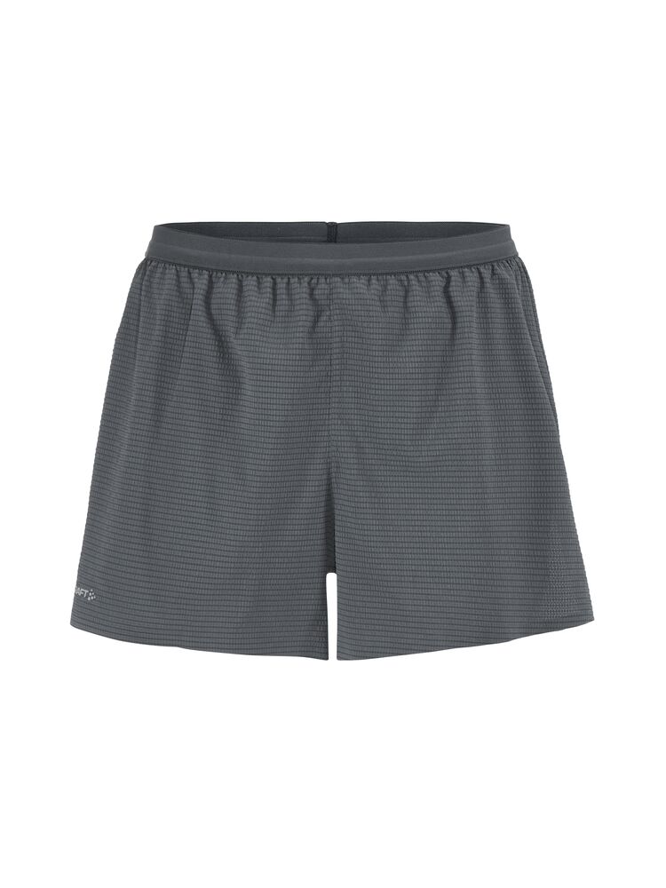 Craft Hypervent Structure Shorts M - Norit (Retail) [9580] / XS