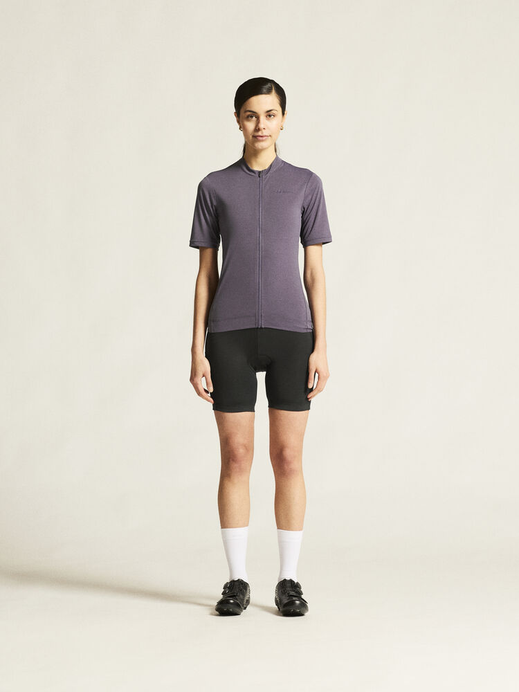 Craft Everyday Bike Liner Shorts W - Black [9990] / XS