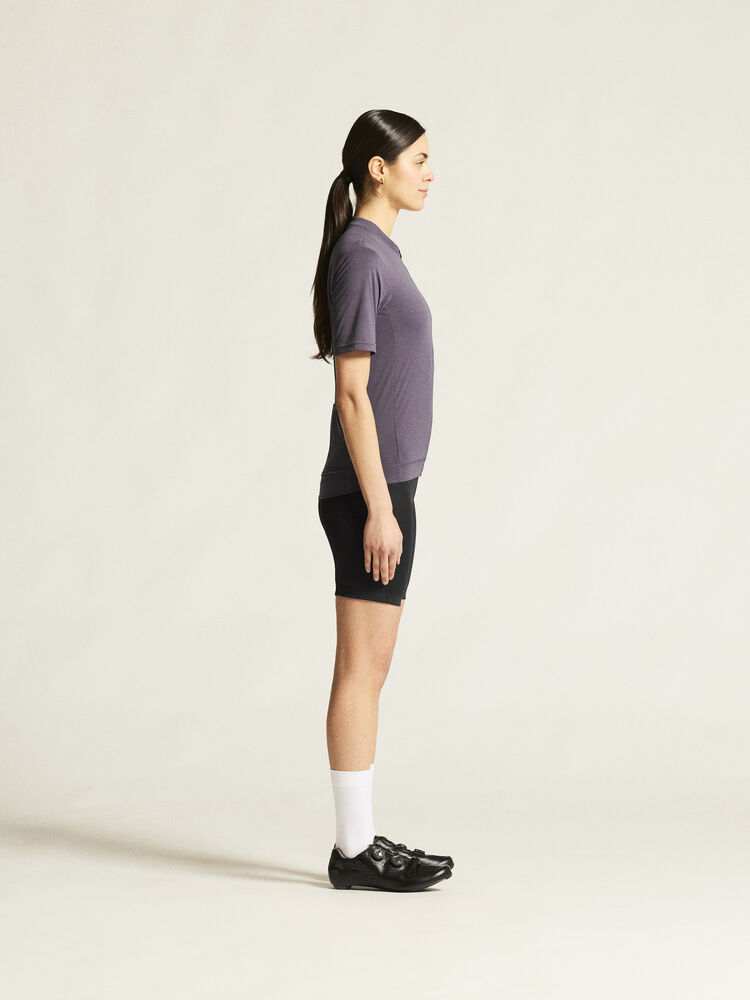 Craft Everyday Bike Liner Shorts W - Black [9990] / XS