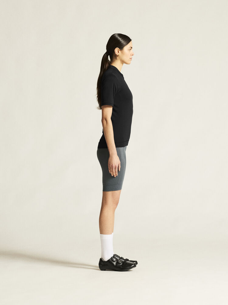 Craft Everyday SS Jersey W - Black [9990] / XS