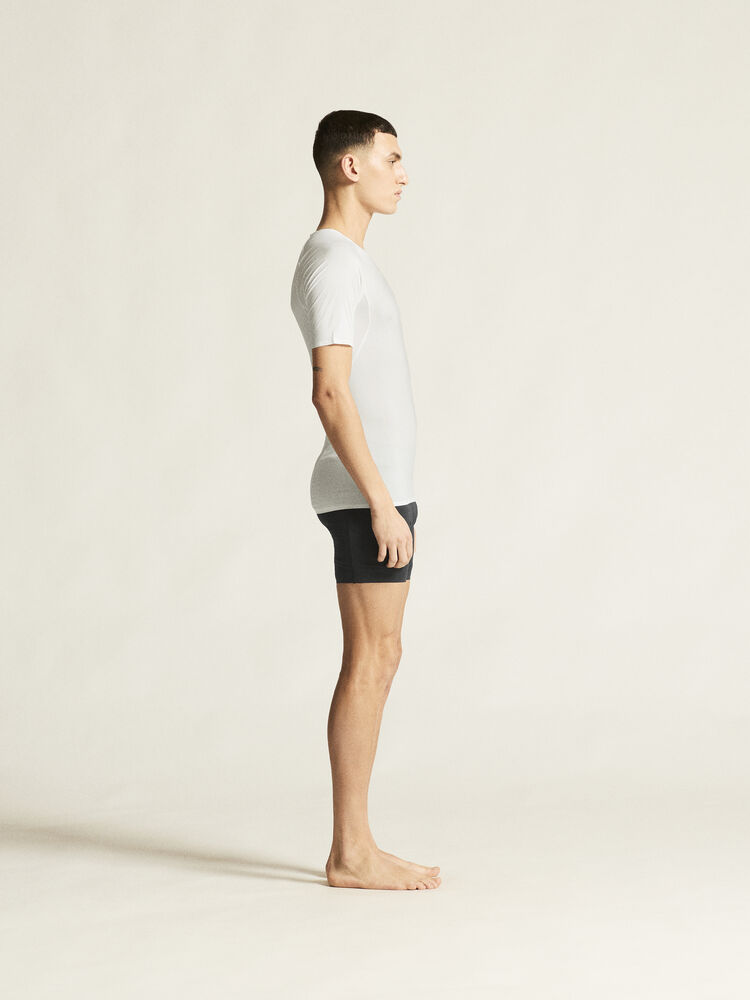 Craft Active Nanoweight SS M - White [1000] / XS
