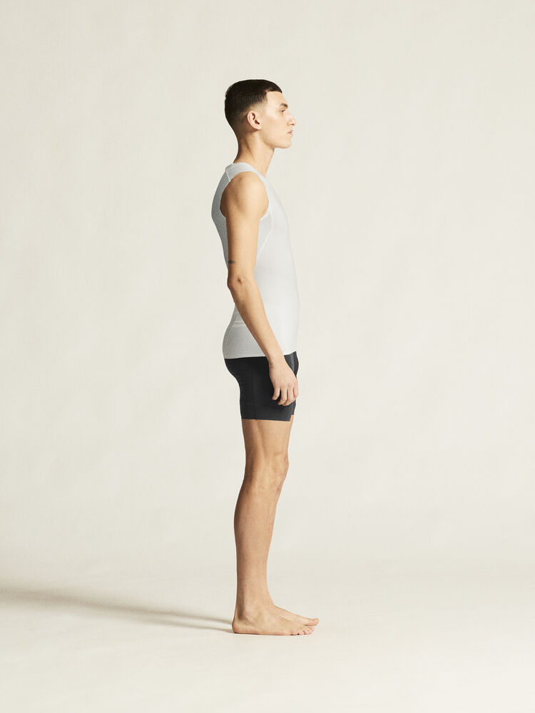 Craft Active Nanoweight Sl M - White [1000] / XS