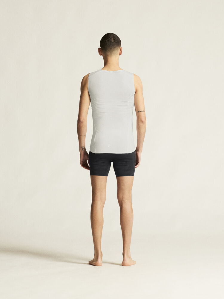 Craft Active Nanoweight Sl M - White [1000] / XS