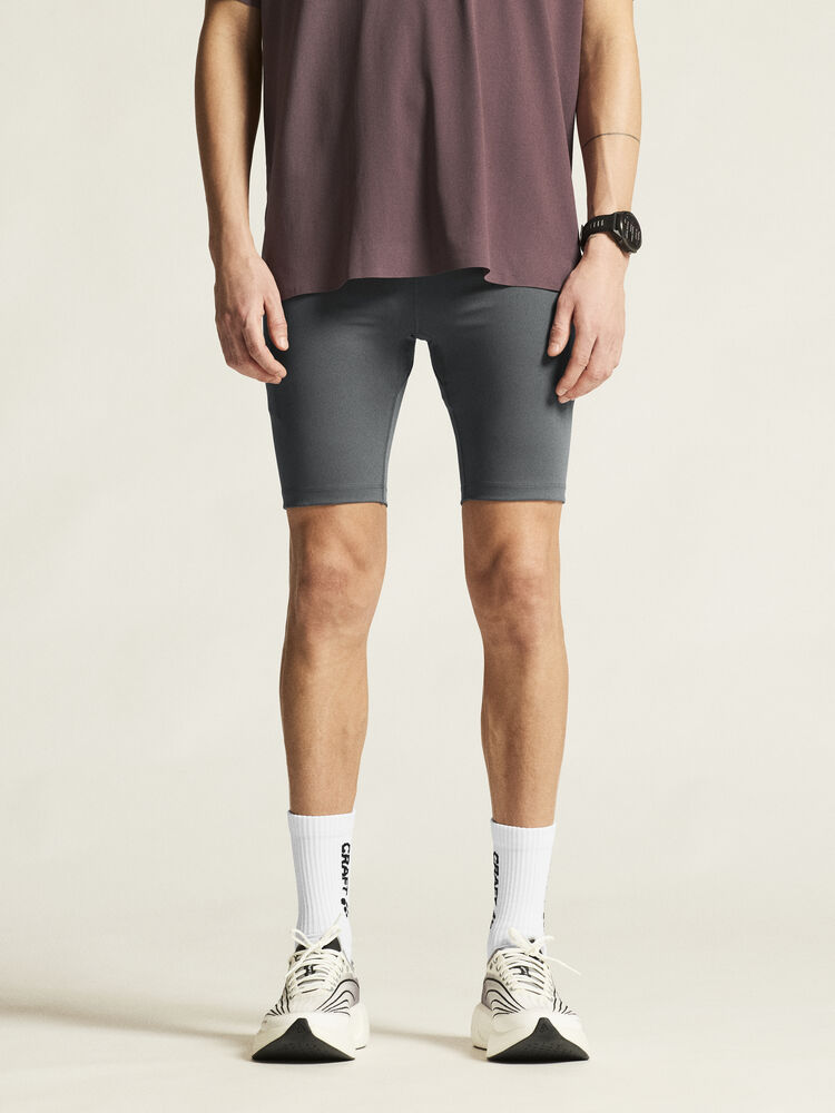 Craft Essence short tights 3 M - Norit (Retail) [9580] / XS