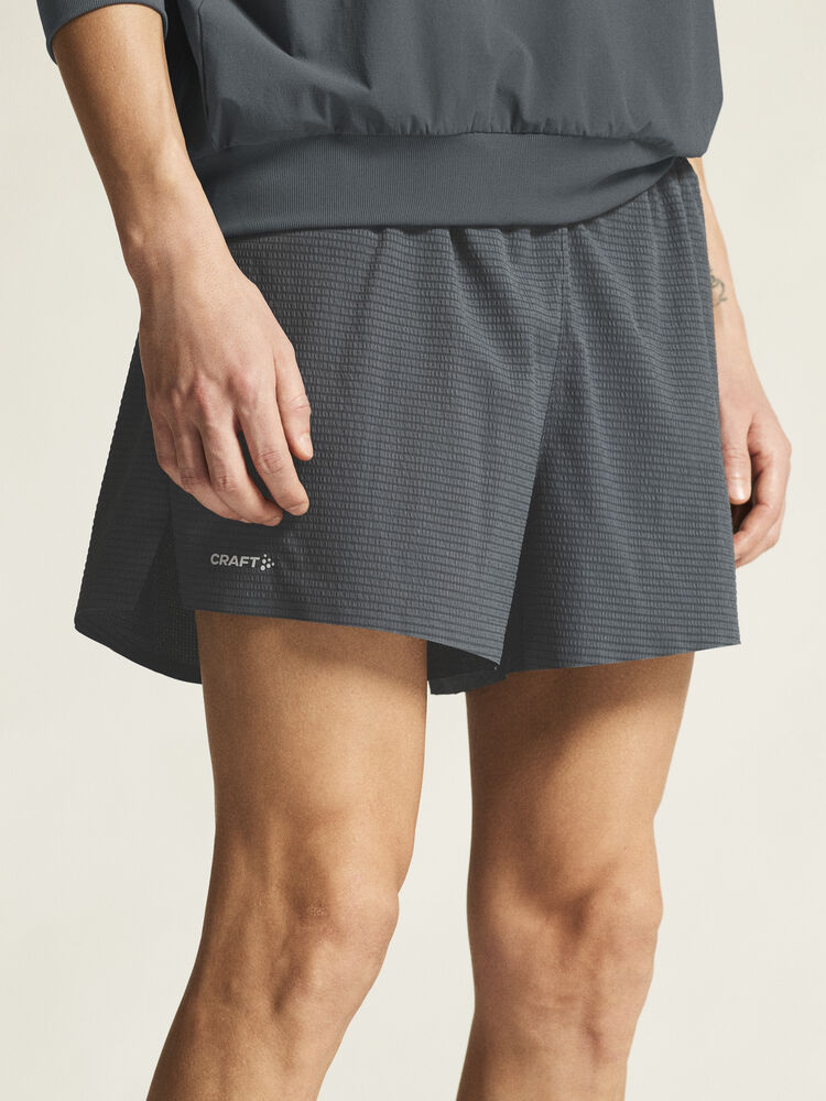 Craft Hypervent Structure Shorts M - Norit (Retail) [9580] / XS