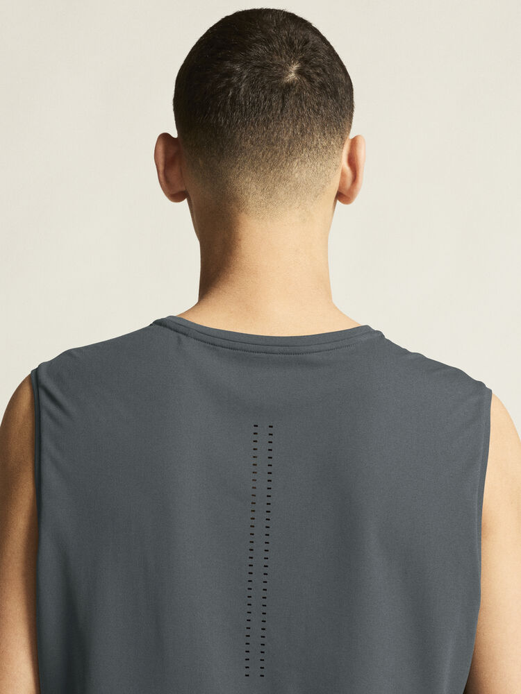 Craft Hypervent Sleeveless M - Norit (Retail) [9580] / XS