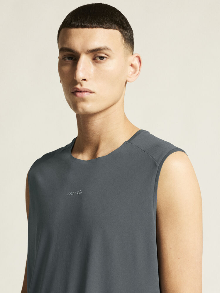 Craft Hypervent Sleeveless M - Norit (Retail) [9580] / XS
