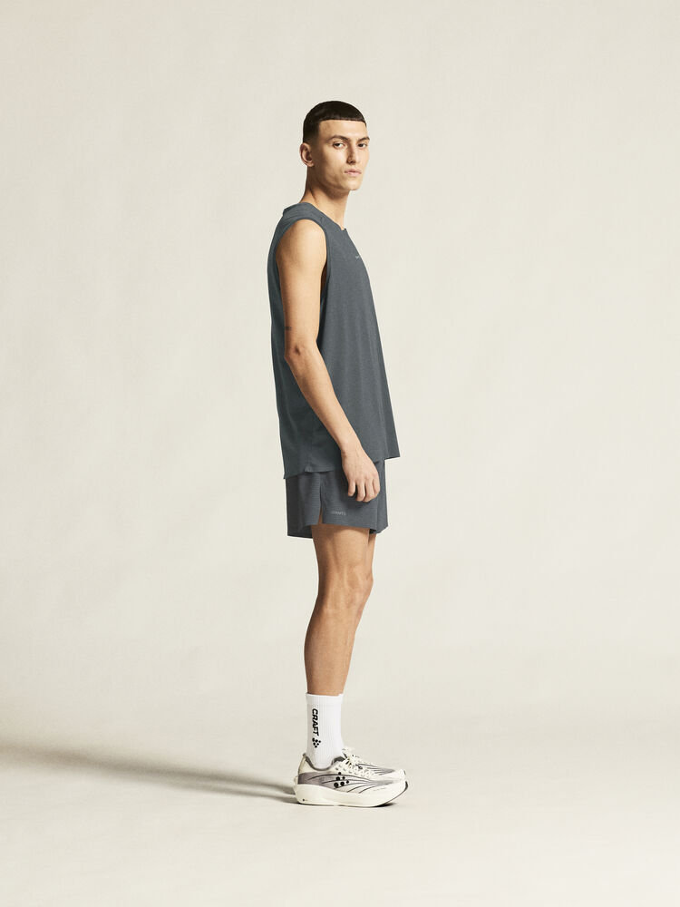 Craft Hypervent Sleeveless M - Norit (Retail) [9580] / XS