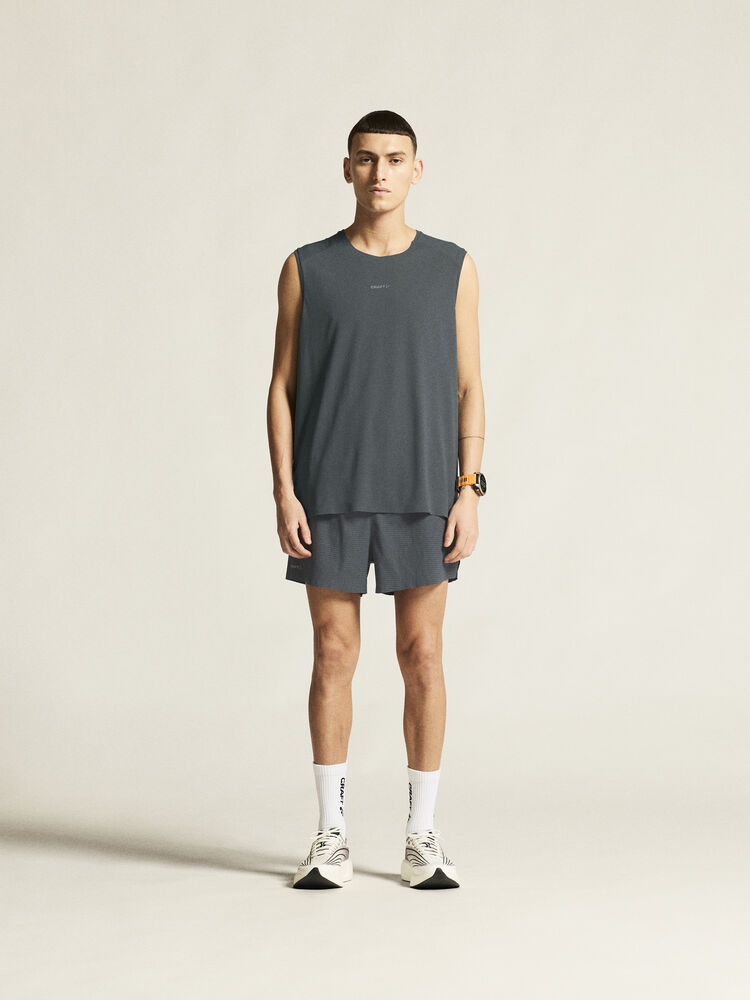 Craft Hypervent Sleeveless M - Norit (Retail) [9580] / XS