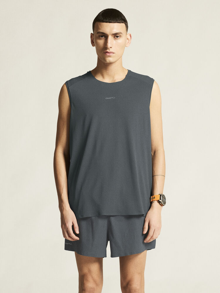 Craft Hypervent Sleeveless M - Norit (Retail) [9580] / XS