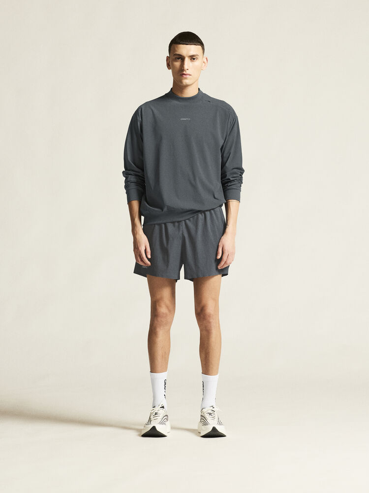Craft Hypervent Structure Shorts M - Norit (Retail) [9580] / XS