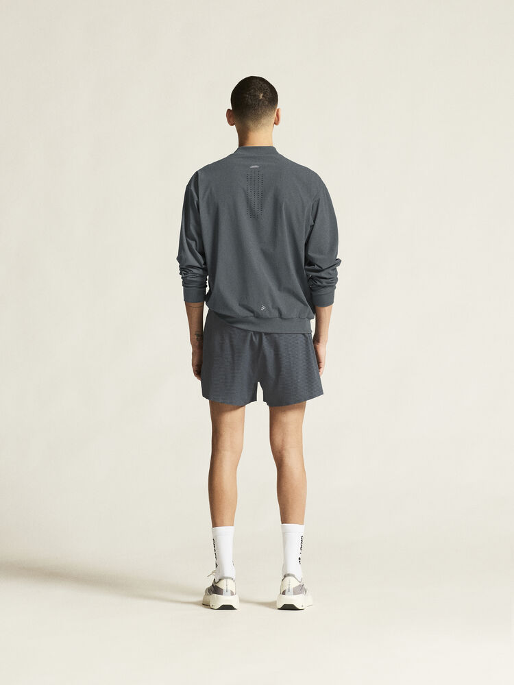 Craft Hypervent Structure Shorts M - Norit (Retail) [9580] / XS
