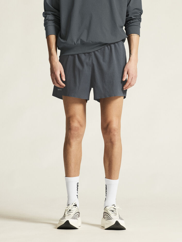 Craft Hypervent Structure Shorts M - Norit (Retail) [9580] / XS