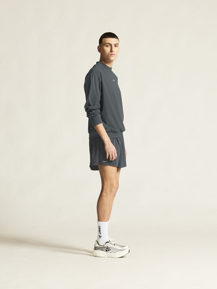 Craft Hypervent Structure Shorts M - Norit (Retail) [9580] / XS