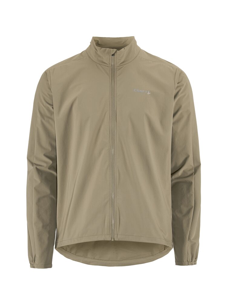 Craft Everyday Wind Jacket M - Raw [2370] / XS