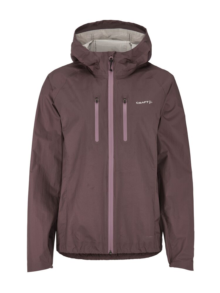 PRO Trail 2L Light Weight Jacket W från Craft