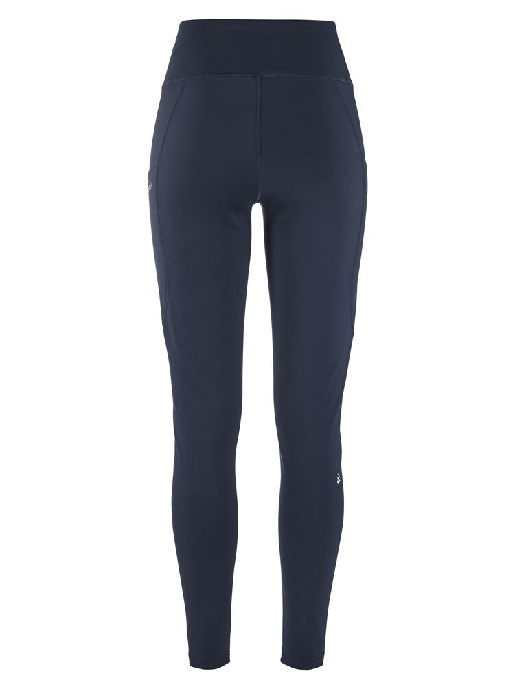 Craft ADV Essence Warm Wind Tights 2 W - BLAZE (retail) [396000] / XS