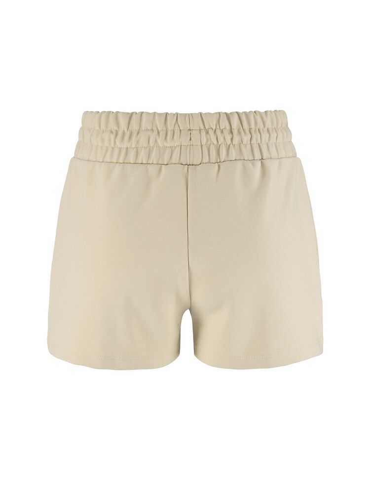 Craft ADV Join Sweat Shorts W - Plaster (retail) [214000] / XS