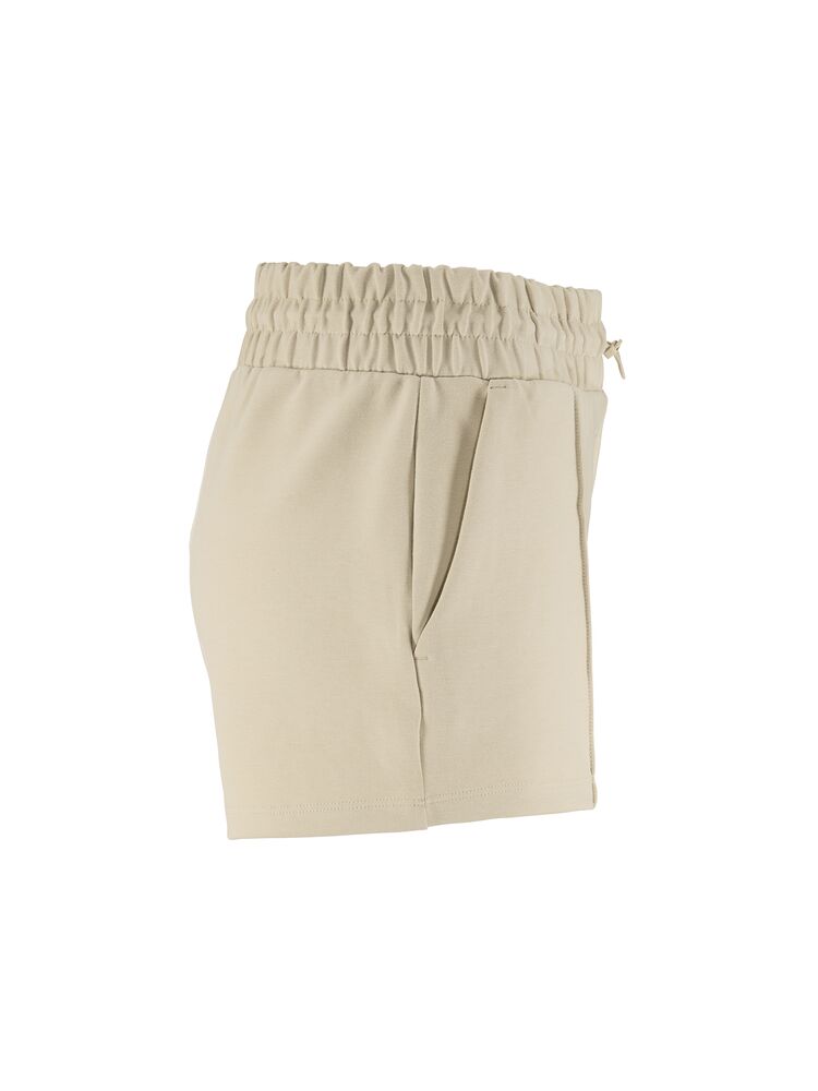 Craft ADV Join Sweat Shorts W - Plaster (retail) [214000] / XS