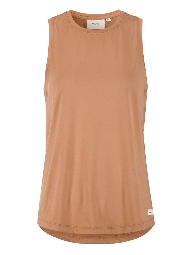 Collective Singlet W från Craft i Syrup