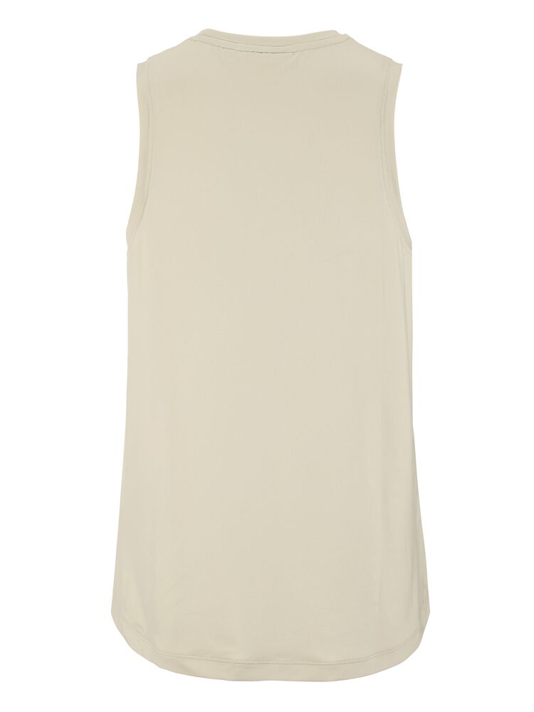 Craft Collective Singlet W - Plaster (retail) [214000] / XS