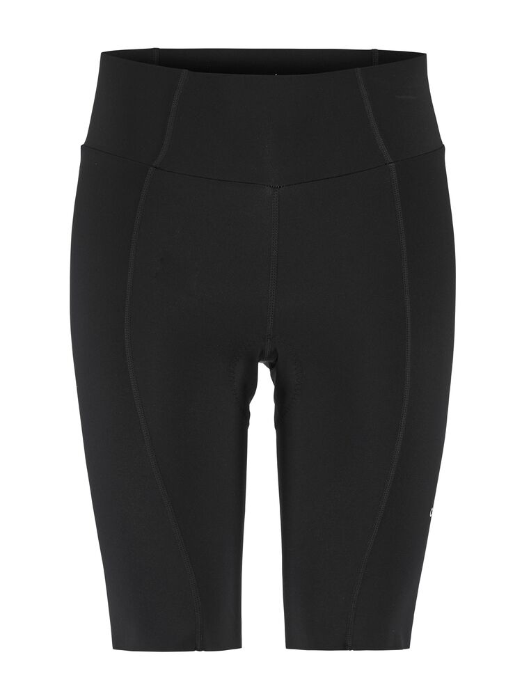 Craft Endur Shorts C2 M - Black [9990] / XS