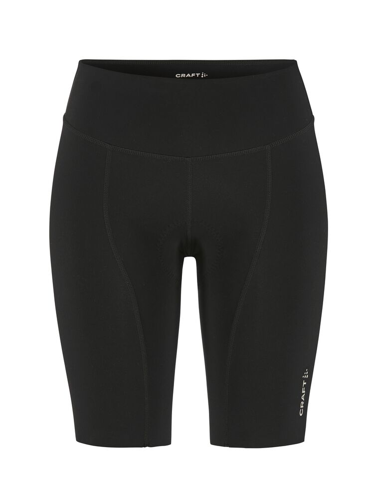Craft Endur Shorts C2 W - Black [9990] / XS