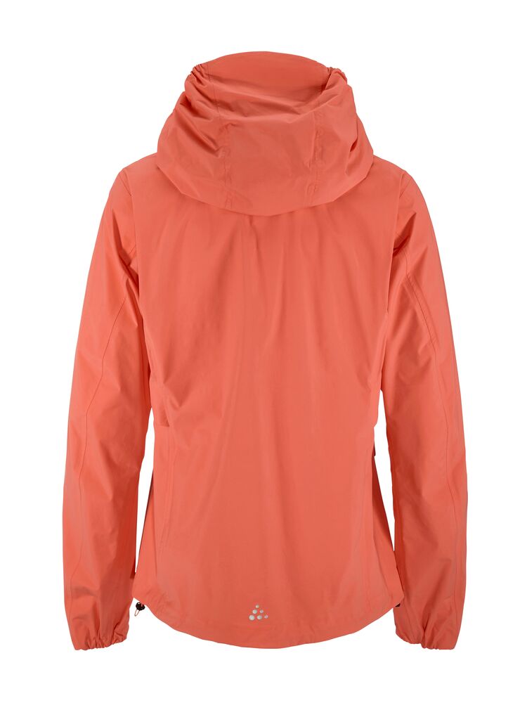 Craft Everyday Hydro Jacket W - Trace [7370] / XS