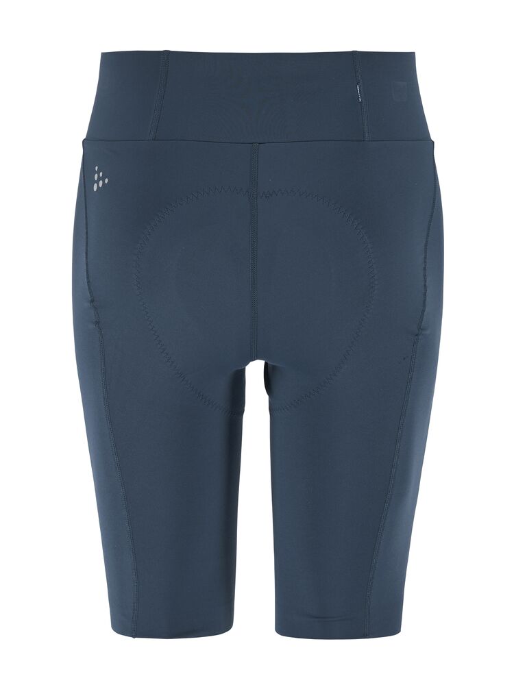 Craft Endur Shorts C2 M - North [3850] / XS