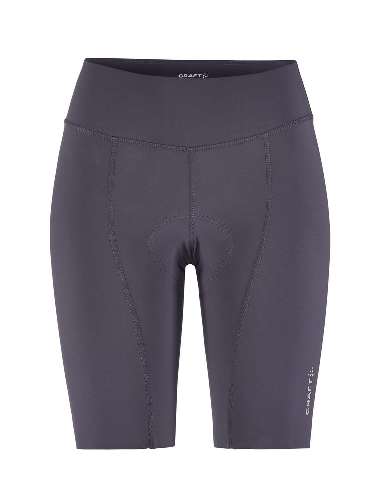 Craft Endur Shorts C2 W - Graystone (Retail) [7600] / XS