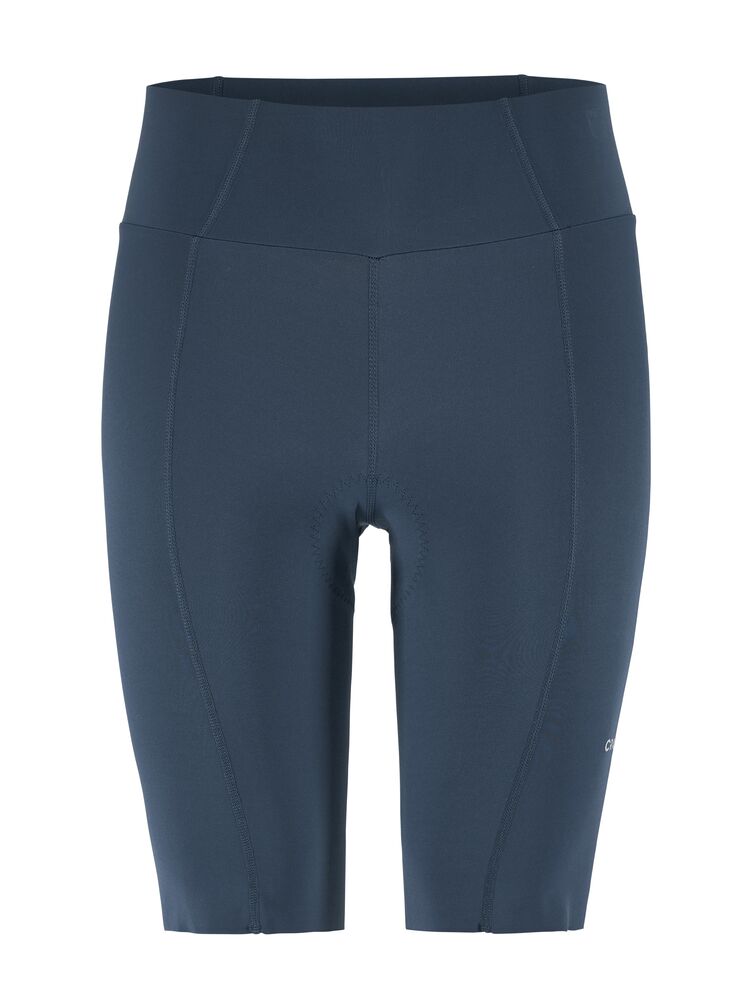 Craft Endur Shorts C2 M - North [3850] / XS
