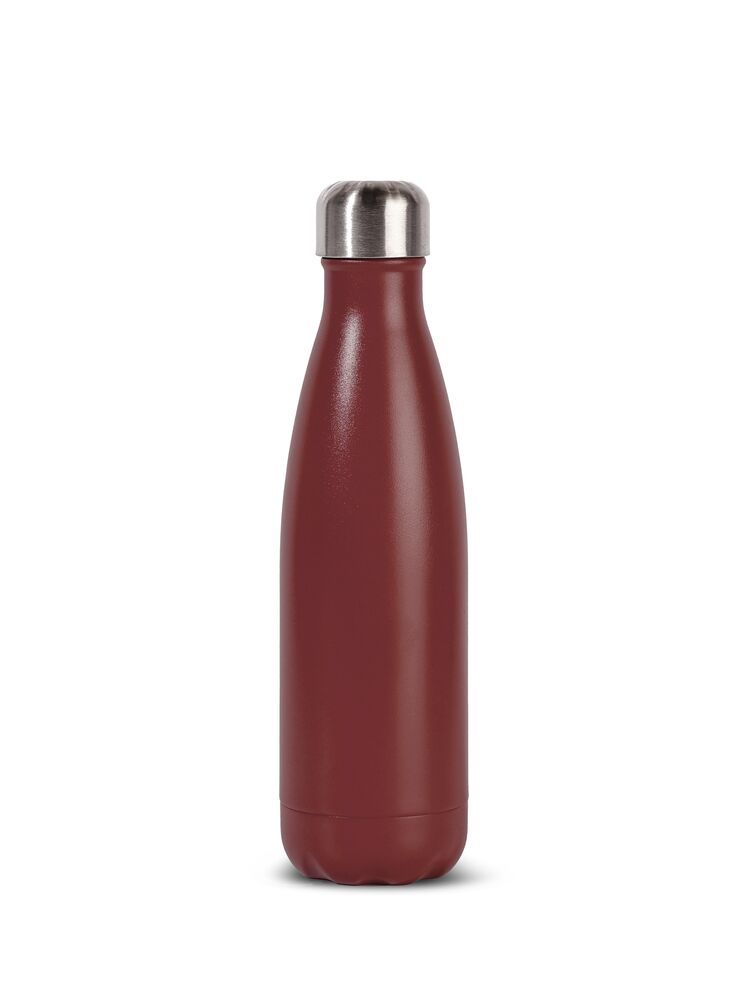 Nils steel bottle PC 7624c