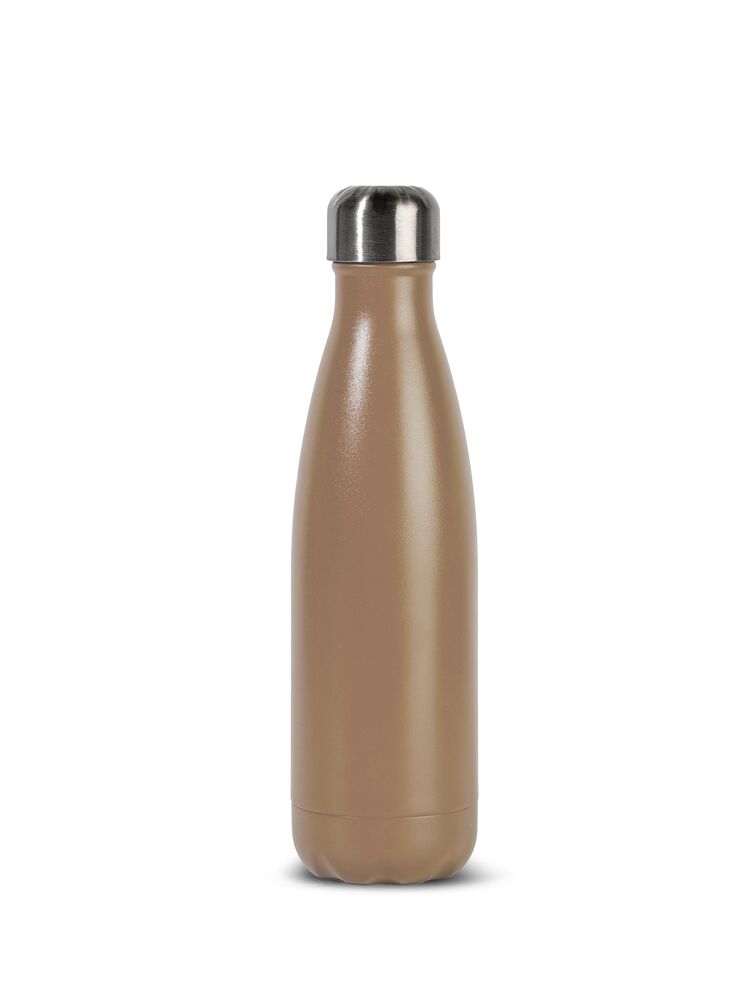 Nils steel bottle PC 4261c