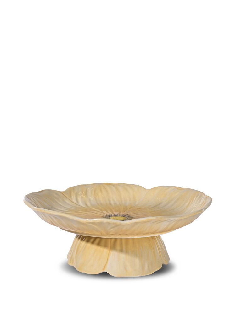Kakfat Poppy från Byon