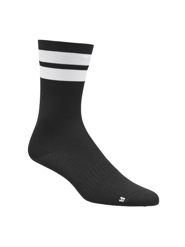 Craft Hypervent Sock - Black [9990] / 34/36