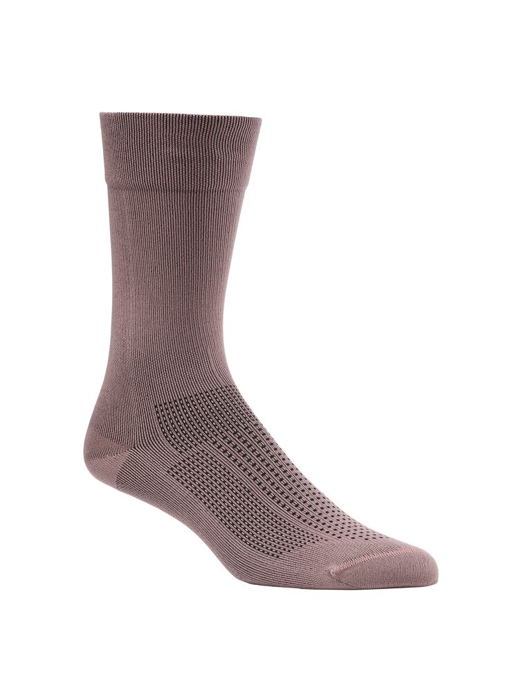 Active Essence Sock från Craft i Flint