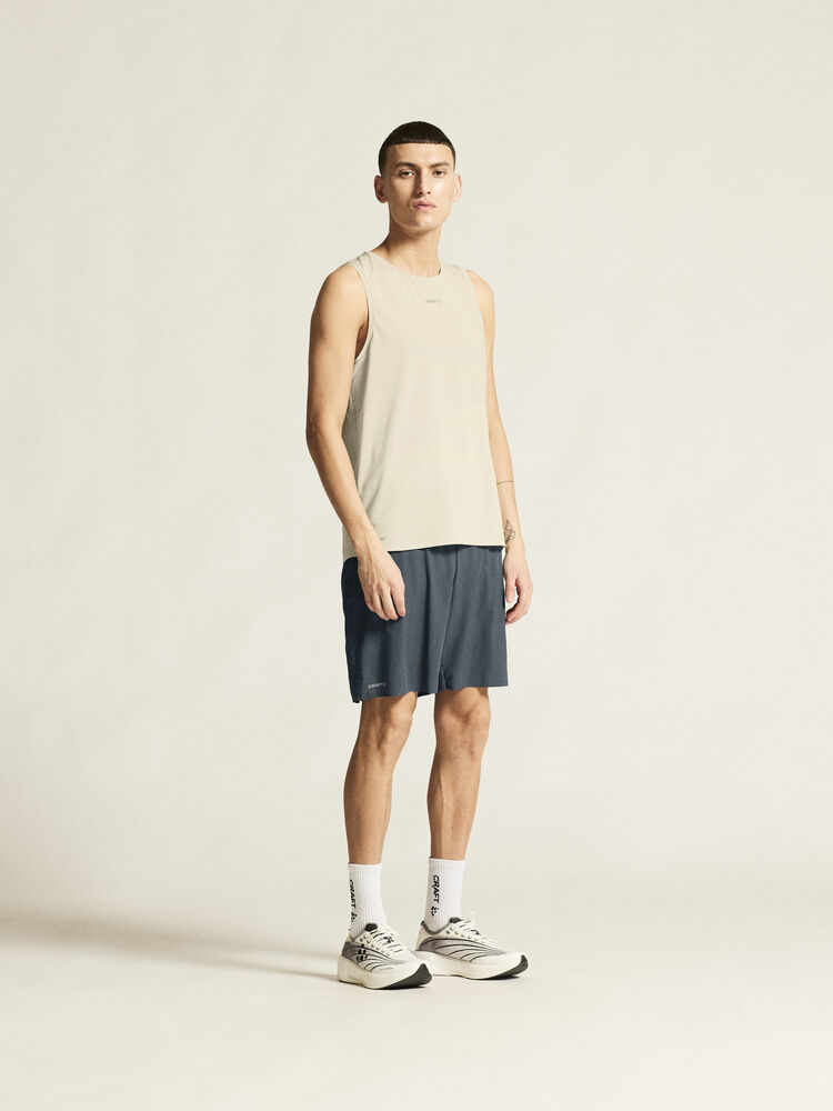 Craft PRO Trail Singlet 2 M - Plaster2140 [2140] / XS
